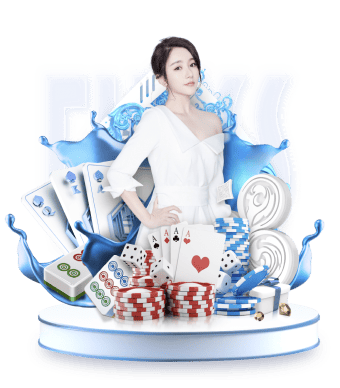 hthcom-APP下载 佛山绿化工程施工工艺