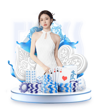 www.hth.com 户内园林景观设计