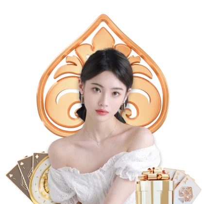 www.hth.com 宁波绿化工程用苗