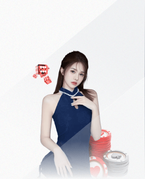 www.hth.com 城市园林管理亟需创新：技术与合作是关键