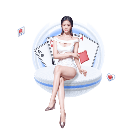 hth官网 绿苗园林绿化工程有哪些