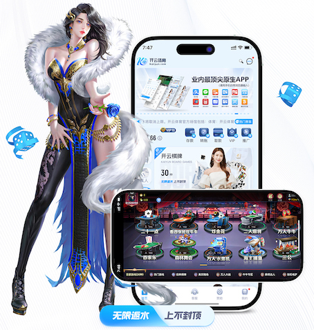 www.hth.comapp下载 松江区小区绿化工程设计师
