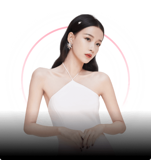 www.hth.comapp下载 绿化工程怎么找工程师做