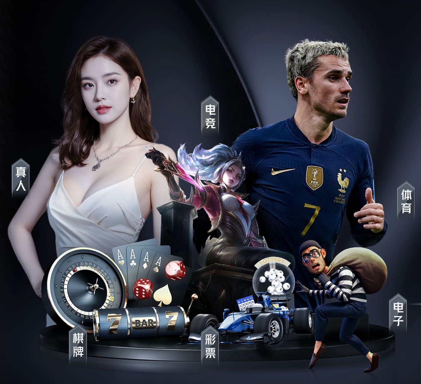 www.hth.com 滨湖区附近园林绿化工程
