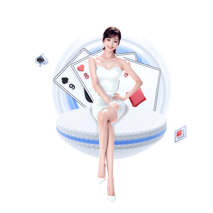 www.hth.com 200平米园林景观设计师