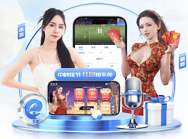 hthcom-APP下载 国外现代园林景观设计师