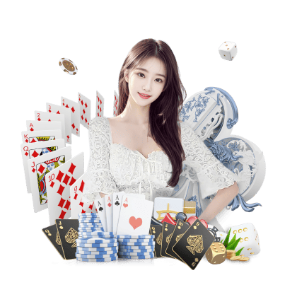 hthcom-APP下载 别墅屋顶园林景观设计方案