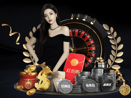 www.hth.comapp下载 绿化工程养护期到期函件