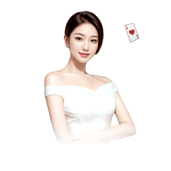 www.hth.com 市政绿化工程施工工序表
