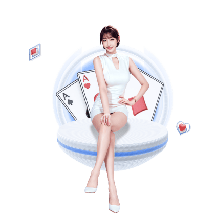 hthcom-APP下载 安阳绿化工程平台有哪些