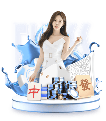 www.hth.com 餐厅外面园林景观设计方案