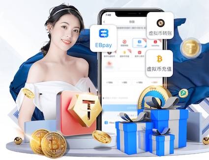 www.hth.comapp下载 三界104国道绿化工程